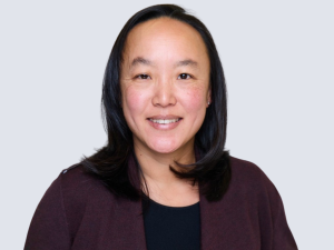 Marqeta Appoints Patti Kangwankij as CFO