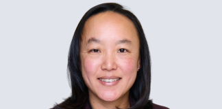 Marqeta Names Patti Kangwankij as Chief Financial Officer