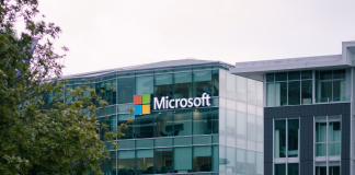 Microsoft Launches Community-First Framework for Responsible AI Data Center Expansion