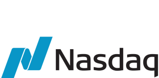 Nasdaq Signals Strong Pipeline for Billion-Dollar IPOs