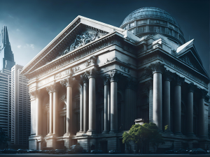OCC Clarifies Bank Chartering Rules