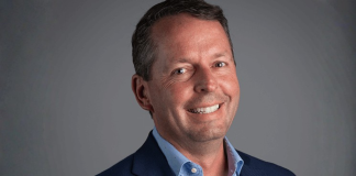 OneStream Signs Definitive $6.4B Acquisition Agreement With Hg