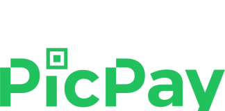 PicPay Revives U.S. IPO Plans After Sharp Financial Turnaround