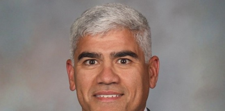 Regions Financial Names Anil Chadha CFO Following David Turner’s Retirement