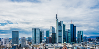 Regulators Ease Bank Capital Rules Amid Economic Pressures