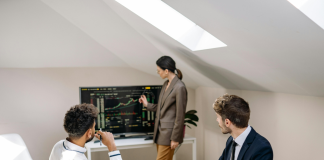 U.S. Middle-Market M&A Deals Gain Momentum Heading Into 2026