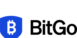 BitGo Sets IPO Price at $18 as as Shares Prepare to Trade on NYSE