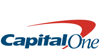 Capital One to Purchase Brex in $5.15B Combined Stock and Cash Deal