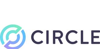 Circle Foundation Backs UN Digital Finance Platform to Improve Aid Delivery and Transparency