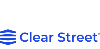 Clear Street Targets Multibillion Dollar Valuation in Heavily Anticipated Nasdaq IPO