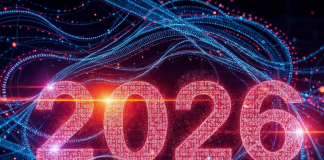 Deloitte Survey Signals Firmer M&A Activity Outlook for 2026