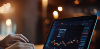 EQT Agrees to Acquire Coller Capital in $3.7B to Expand Secondary Markets Platform