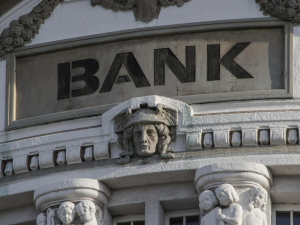 Fed Holds Bank Capital Buffers Steady