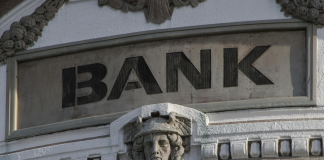 Fed Delays Bank Capital Reset as Stress Test Review Continues