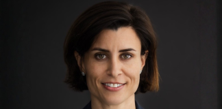 General Motors Appoints Claudia Gast as Deputy CFO and Strategy Lead