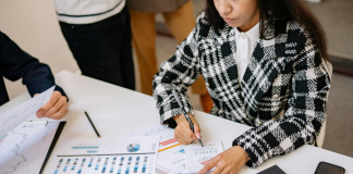Grant Thornton Survey Shows CFO Confidence Holds Firm as Technology and Automation Drive Strategic Spending