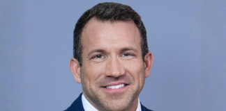 Tracy Farr Steps into CFO Role to Guide Lazard’s Financial Strategy