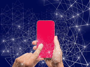Liftoff Mobile Prepares Public Listing