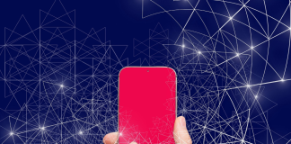 Liftoff Mobile Files for IPO as Tech Listings Regain Momentum