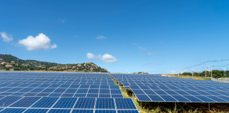 Meta and NextEra Expand Large-Scale Clean Energy Projects Across the U.S.