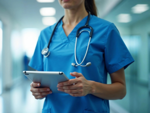OpenAI, Gates Foundation Launch AI Health Program