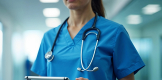 Gates Foundation and OpenAI Back $50M AI Program to Support African Healthcare