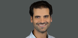 Paramount Selects Dennis Cinelli to Lead Company’s Finance Operations