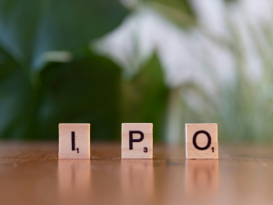 PayPay Advances Toward U.S. Listing