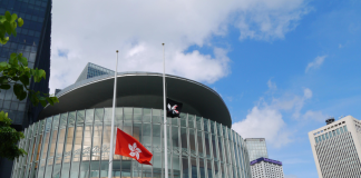 Syngenta Prepares Major Hong Kong Float to Rebalance Capital Structure