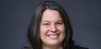 Angi Elevates Julie Hoarau to CFO Position to Steer Financial Strategy