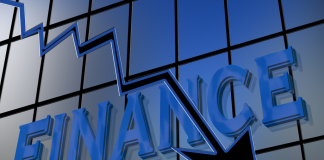 Bank Disclosures Reveal Expanding Ties to Private Credit Networks