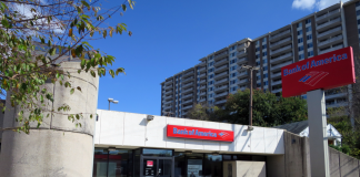 Bank of America Deploys $7.4B to Expand Affordable Housing Access