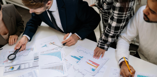 Deloitte: Finance Leaders Expand Strategic Role as Businesses Confront Uncertainty