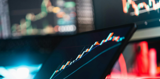 Clear Street Delays Public Debut as Market Volatility Intensifies