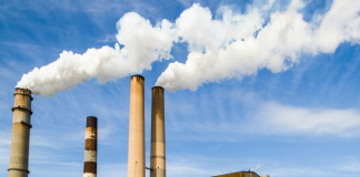 Tech, Finance Giants Commit $100 Million to Reduce High-Impact Climate Pollutants