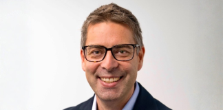 DDN Names Guido Torrini to Lead Finance and Operations
