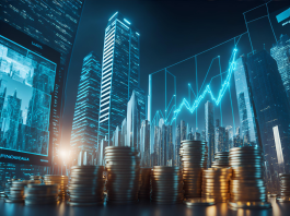 Fed Signals Modest Capital Relief for Large Banks Under Revised Framework