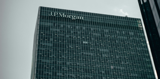 JPMorgan Elevates Guy Halamish to Drive AI-Led CIB Strategy