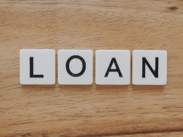 JPMorgan Tightens Private Credit Exposure with Software Loan Adjustments