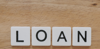 JPMorgan Tightens Private Credit Exposure with Software Loan Adjustments