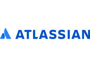 James Chuong Appointed Atlassian’s CFO