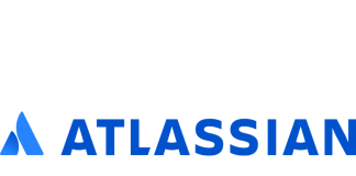 Atlassian Names James Chuong CFO to Steer Next Growth Phase