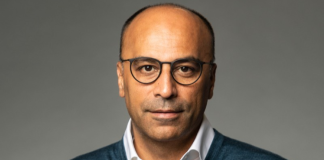 KnowBe4 Strengthens Finance Function with Yuneeb Khan Appointment
