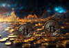 Kraken Delays IPO Plans as Market Volatility Weighs on Crypto Listings