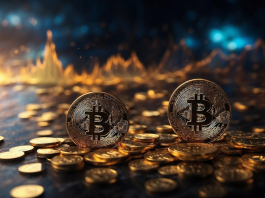 Kraken Delays IPO Plans as Market Volatility Weighs on Crypto Listings