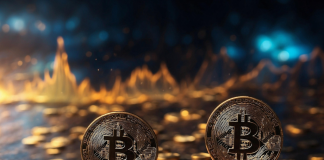 Kraken Delays IPO Plans as Market Volatility Weighs on Crypto Listings