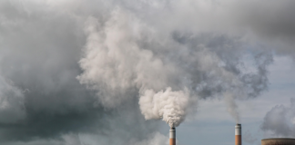 Major Tech Firms Commit to Covering Energy Costs, Easing Pressure on U.S. Consumers