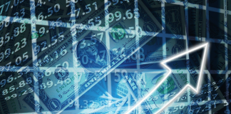 Market Turbulence Forces Firms to Delay or Scale Back U.S. IPO Plans