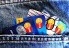 Mastercard Buys BVNK in $1.8B Deal to Expand Digital Currency Capabilities