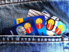 Mastercard Buys BVNK in $1.8B Deal to Expand Digital Currency Capabilities